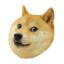 Dogeian Minecraft Server 1.12.2