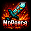 NoPeace