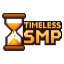 Timeless SMP
