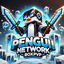 Pengui Network