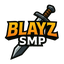Blayz SMP
