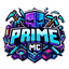 Prime MC