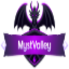 MystValley