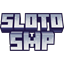 SlotoSMP