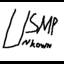 UnknownSMP