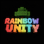 Rainbow Unity