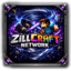 ZILLCRAFT NETWORK