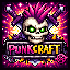 Punkcraft Survival 18+