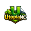 Utopia MC