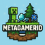 Metagamerid MC