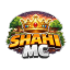 Shahi Mc