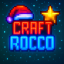 CraftRocco