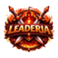 Leaderia Network