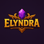 ElyndraCraft
