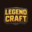 LegendCraft