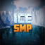 ICE smp