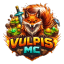 VulpisMC