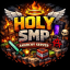 HolySMP
