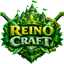 Reino Craft