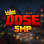 DoseSmp