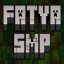 fatyacraft