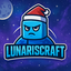 LunarisCraft
