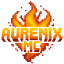 Aurenix MC
