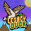 LegacyDuck