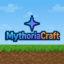 Mythoria Craft | #FreshServers