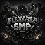 FlaxableSMP