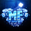 MineFive Season 1