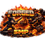 ForgedSMP