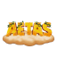 AETAS