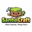 SantuiCraft