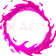 Kaos MC