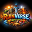 RuinVerse SMP