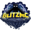 BlitzMC