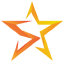 Star Network
