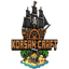 KorsanCraft