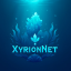 Xyrion Net