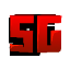 SG Network