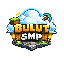 Bulut Smp