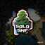 solo smp