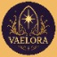 Vaelora