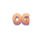 OG network