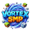 VortexSMP