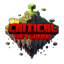 Critical Network (SMP)