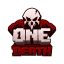 OneDeath
