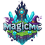 MagicMC