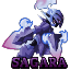Sagara
